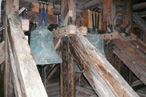 bild1