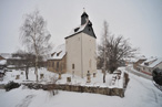 bild1